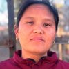 Bhim Kumari Lama - Nanny